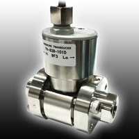 Dynamix 1444 Integrated Condition Monitoring System